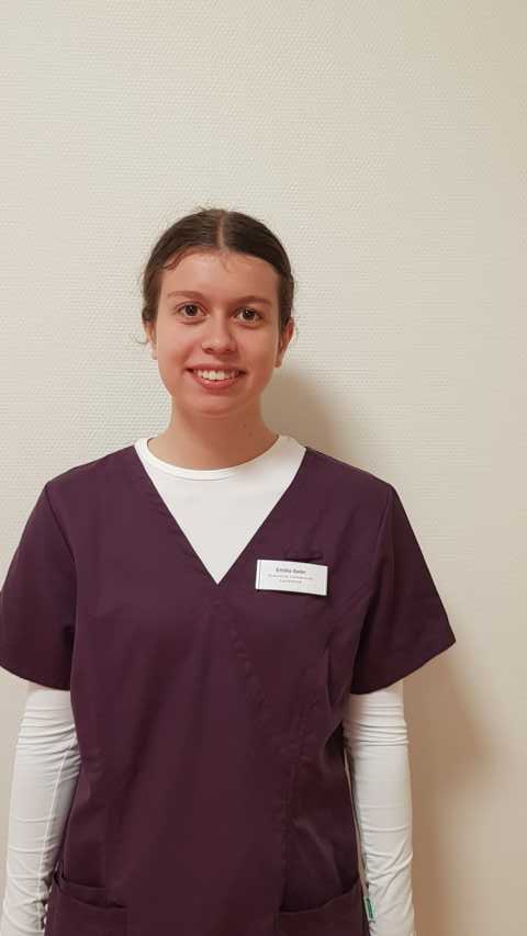 K640 20250908 134916