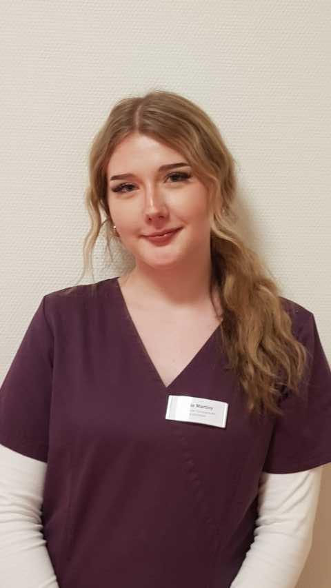 K640 20250908 134951