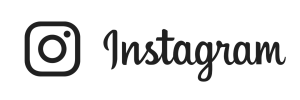 instagram-silhouette-stroke-logo-by-Vexels